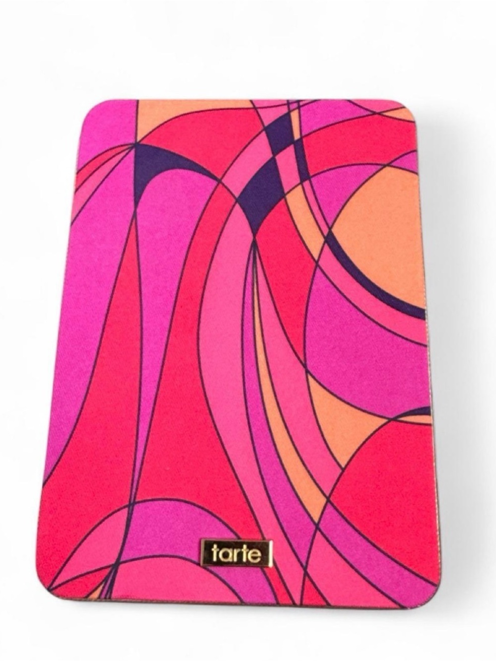 Tarte Makeup Palette